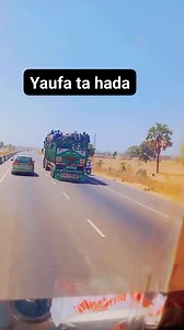 928K views · 18K reactions | Sata iya karfinta STEP master | Abdullahi Muhammed Siniya | Facebook