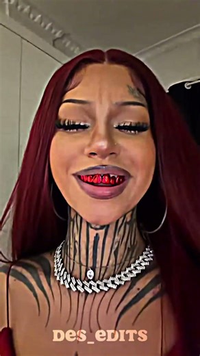 drop a ❤️ if you miss xxtentacion #danceedit #feedshorts #remix #moonlightremix #goviral #makeup