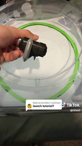 Understanding Beyblade: Tips for Beginners