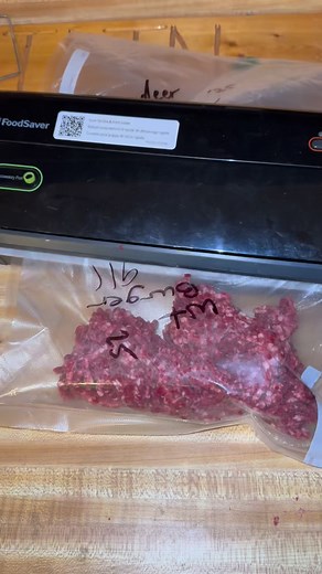 6 comments | Yes I know I said oven ;) #tipsandtricks #diy #helpful | Kaitlin Duncan | Facebook