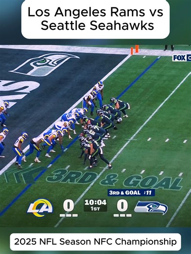 #nfl #nfltiktok #nflfootball #nfledits #tik_tok #nflplayoffs #viral #nflnews