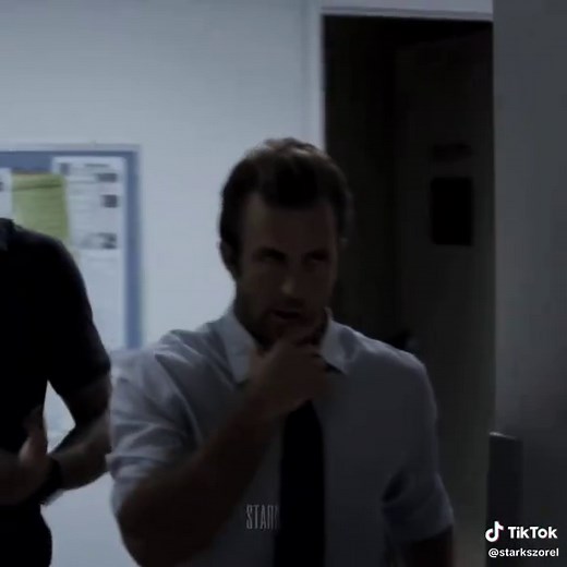 Exploring Steve McGarrett and Danny Williams in Hawaii Five-0