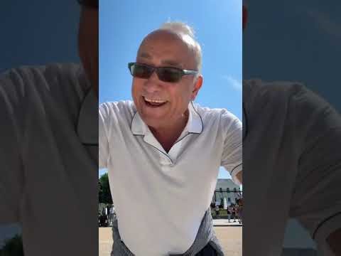 #سكلانص . رحم الله امرئ عرف قدر نفسه 😎🍅🍅🍅😎😎 #صهاينة_البندورة