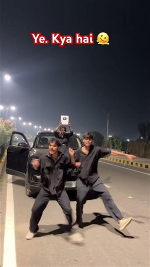 76 ke case I feet. Mani meraj | Official Video | bhojpuri | 76 के केश |Chand jee | …#trending #yt