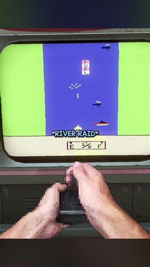 Best Easter Egg in COD History 😲 #callofduty #nostalgia