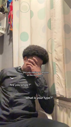 Master Chief Collection: Your Gaming Preferences Explained