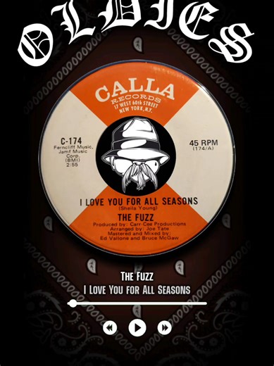 OLDIES #oldies | oldies songs