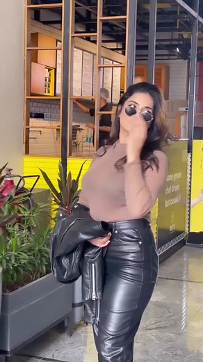 #foryou #HelloLvoe ☄☄