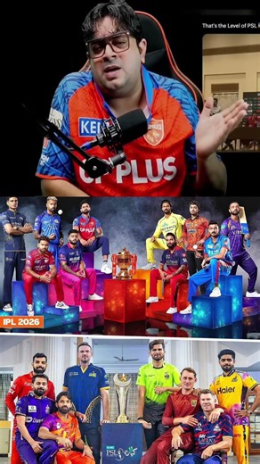 ALL TIME INDIA 24 – Har international aur domestic match ki detailed coverage 💯 #viral