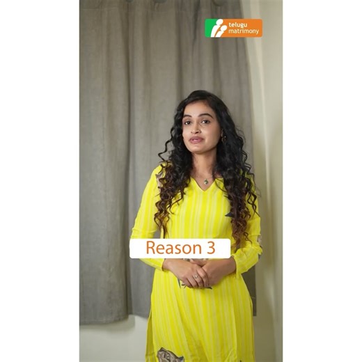 Telugu Matrimony – Where Tradition Meets True Love