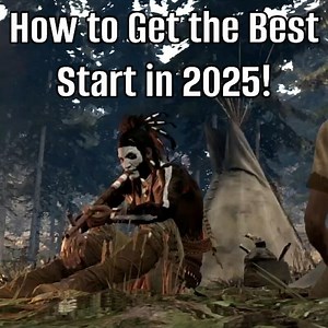 Steam Community :: Guide :: How to Get the Best Start in 2025