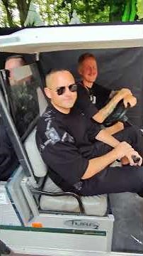 A DAY IN THE LIFE OF SUB ZERO PROJECT 📽 #subzeroproject