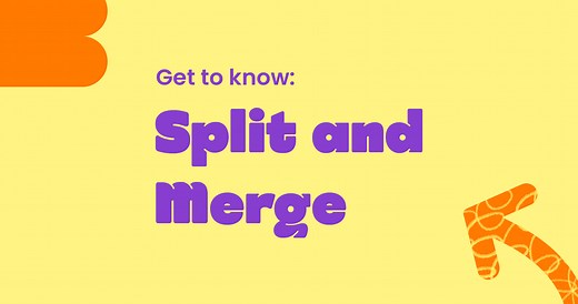 Split and Merge PDFs Easily | Free Kami Teacher Tool