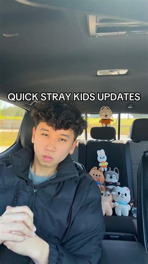 Bangchan at BTS concert #straykids #kpop #shorts #vpp_johnny