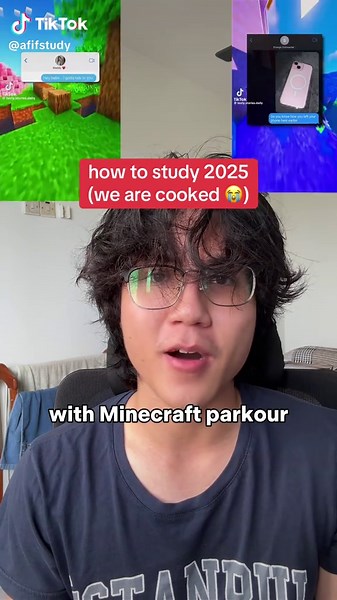 Effective Study Tips for College Students in 2025