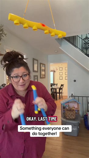 The viral reflective drop game is pure suspense 😮✨ drop it, watch it bounce, reflect, and keep everyone guessing. Perfect for kids, families, parties, and stress-free fun that never gets old. Simple rules, addictive gameplay, and seriously satisfying to watch 👀🎯 #ReflectiveDropGame #ViralToy #FamilyGameNight #TikTokShopFinds #TrendingToys