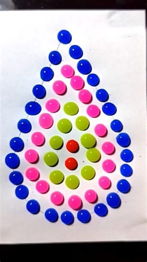 The Calm Within | Relaxing Visuals That Soothe the Soul #satisfying #oddlysatisfying