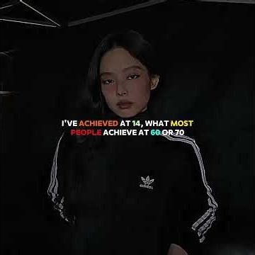 I'm in pain😭 #aesthetic #kpop #blackpink #jennie #viral #shorts #viralshorts #youtube #youtubeshorts