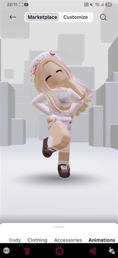 оцениваю скины(часть7)