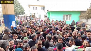 39K views · 307 reactions | DLSA Shopian organized the 4th National Lok Adalat at District Court Complex Shopian. 1012 cases were taken up, out of which 678 cases were amicably settled, with a settlement amount of ₹2.35 crore. Watch Full Video Youtube Link  https://youtu.be/cXGHZmKkAuU?si=i9iuNo4kbwwfOjO- #theshopiangazette | The Shopian Gazette | Facebook