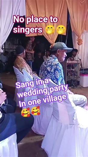 #haveyoueverseentherain #song #credence c steward #cover @bang 7naga chanel