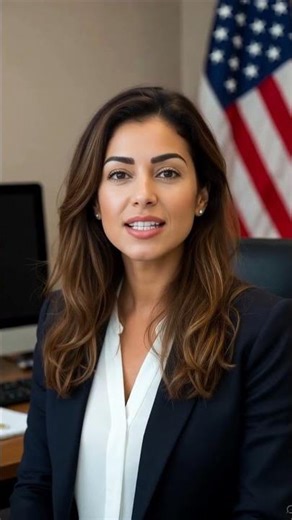 U.S. Citizenship Test 2025 — Question 42 Civics Practice #Shorts