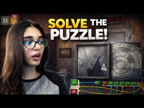 Solve It or Die