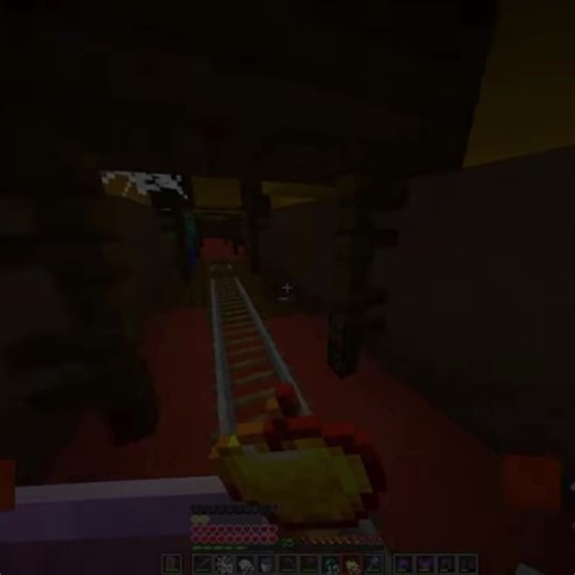 Ngob hz b levi xD . . #Minecraft #minecraftedit #foryou #arkadia #cambodia