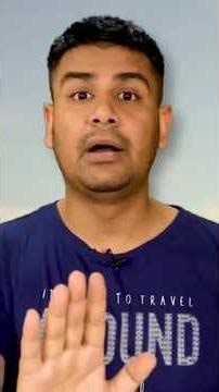 MediaTek Processors Are UNDERRATED 🔥 Here’s Why They’re the Best