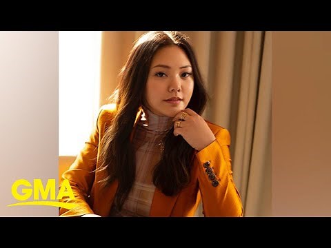 I’m an Asian woman, and these are the beauty myths I had to unlearn about myself | GMA