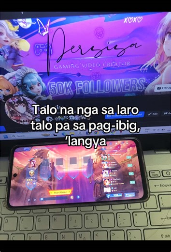 Mobile Legends Insights and Gameplay Tips