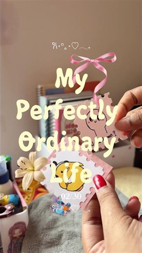 my ordinary life 02/30✨ #ashortaday #vlog #goesviral #trending #minivlog #challenge #30daychallenge