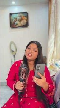 Get 𝐌𝐚𝐤𝐞𝐌𝐞𝐞𝐁𝐨𝐥𝐝 𝐇𝐨𝐭 𝐀𝐢𝐫 𝐁𝐫𝐮𝐬𝐡 𝐛𝐲 𝐔𝐫𝐛𝐚𝐧𝐘𝐎𝐆 from 𝐀𝐌𝐀𝐙𝐎𝐍 cupon code for amazon purchase - MAKEMEEBOLD5