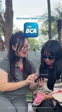 Solusi Praktis saat Kartu Debit BCA Hilang
