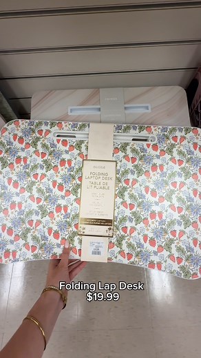 WINNERS | It's officialy college dorm room shopping season! ✨ #WINNERSMOMENT #WINNERSFabFinds #WINNERSCanada | Instagram