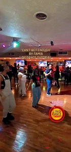 #linedance #choreography #linedancer #linedancersoftiktok #linedancing #dance #cleveland #funfitness #fyp #goodvibes #blacktiktok #blackculture #mood #linedancers #beyourself #tuesday #vibes #tamia #tamildance | Line Dancing