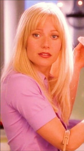 Shallow Hal (2001) | Beauty is in the Eye of the Beholder #movie #tvshow