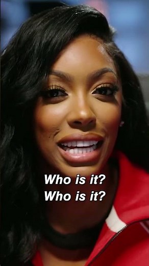 gordon ramsay joining the crew??? 🤔 #starsonmars