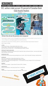 21 reactions | Graham Wardle on Reels | Facebook