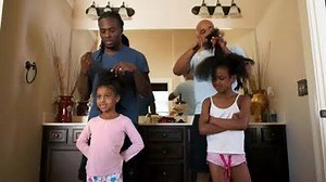 690K views · 5.3K shares | After becoming an overnight sensation on Instagram, Kordale and Kaleb are now taking us on a journey inside their home with a #D750. Check out their video. | Nikon | Facebook