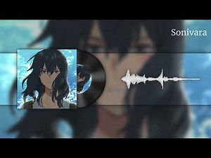 Souta Munakata - Bound by the Door | Sonivara (Suzume Tribute)