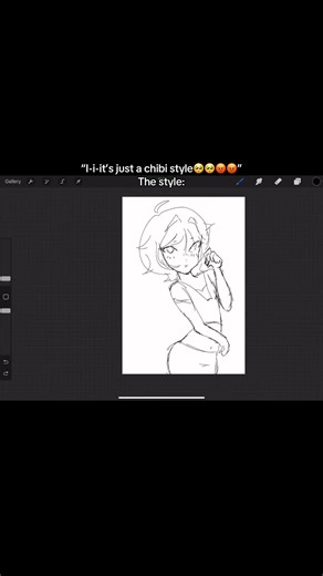 I was stabbed more than I could ever imagine while drawing this😭😭🙏🙏 #art #sketch #drawings #fyppppppppppppppppppppppp #xybca #style#artstyle#xybca #xybcafyp #fypppp