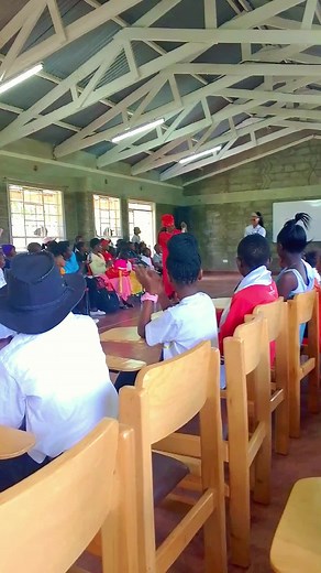 Who missed me,im back#aspiremodels🇰🇪 #thequeenofrunway #fypシ゚viral #modellife