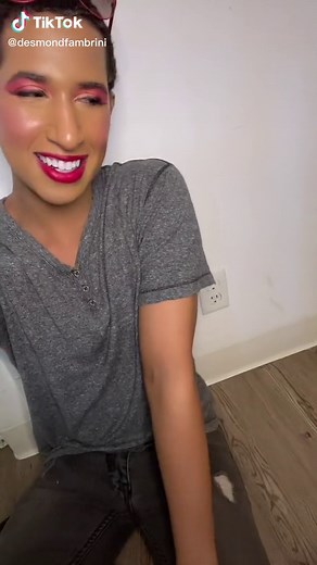 Exploring Gender Fluidity: Embracing Identity and Diversity