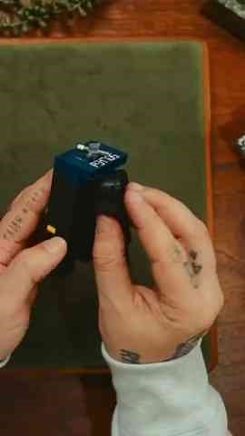 Solving An Uncrackable Lego Safe?