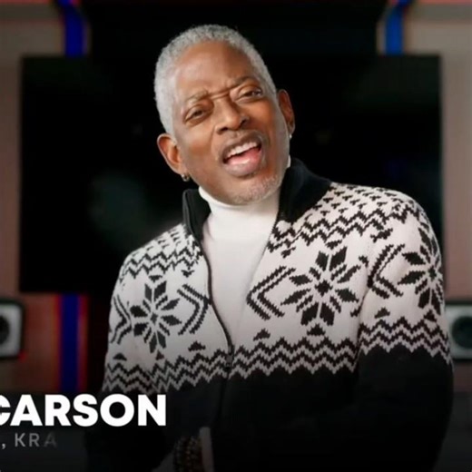 GOD OF WAR TRILOGY REMAKE, IM HYPED! 🔥 #fyp #godofwar #stateofplay #gaming #remake