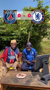 328K views · 10K reactions | COLE PALMER PUT CHELSEA ON HIS BACK VS PSG 藍 藍 #Chelsea #PSG #realmadridfc #footballcomedy #football #trending #viral #fyp #reels #funny #trendingreelsvideo #fifaclubworldcup2025 #mrpengo #AfricanSports FIFA Club World Cup FIFA Chelsea Football Club PSG - Paris Saint-Germain Facebook 433 #india #america #skills #egypt #morroco #simba #yanga #Africa #cristianoronaldo #nigeriacomedy #southafricacomedy Cole Palmer | Zeromind Zeromind | Facebook