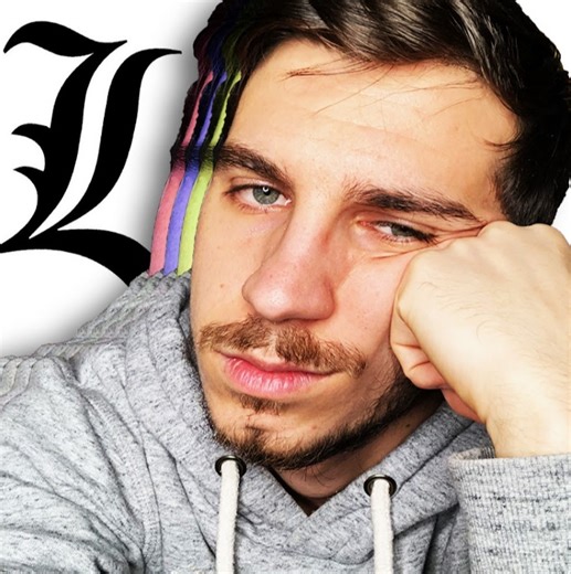 Layze