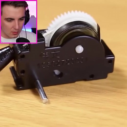 How do people come up with THESE? #reels #mrbeast #hacks #life #coffee #lifehack | Beast Reacts Videos