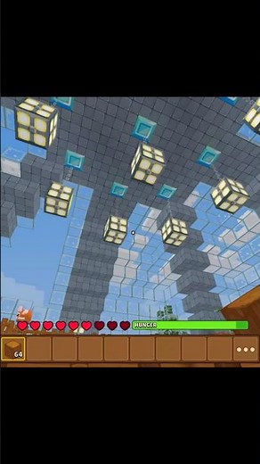 tour of our pvp arena😱|| Windstorm-YT || #minefun.io